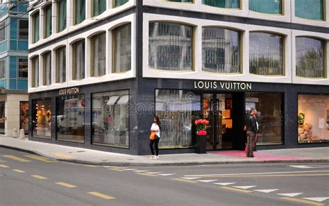 louis vuitton switzerland|louis vuitton supreme geneve.